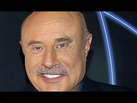 dr phil evening show|dr phil show cancelled.